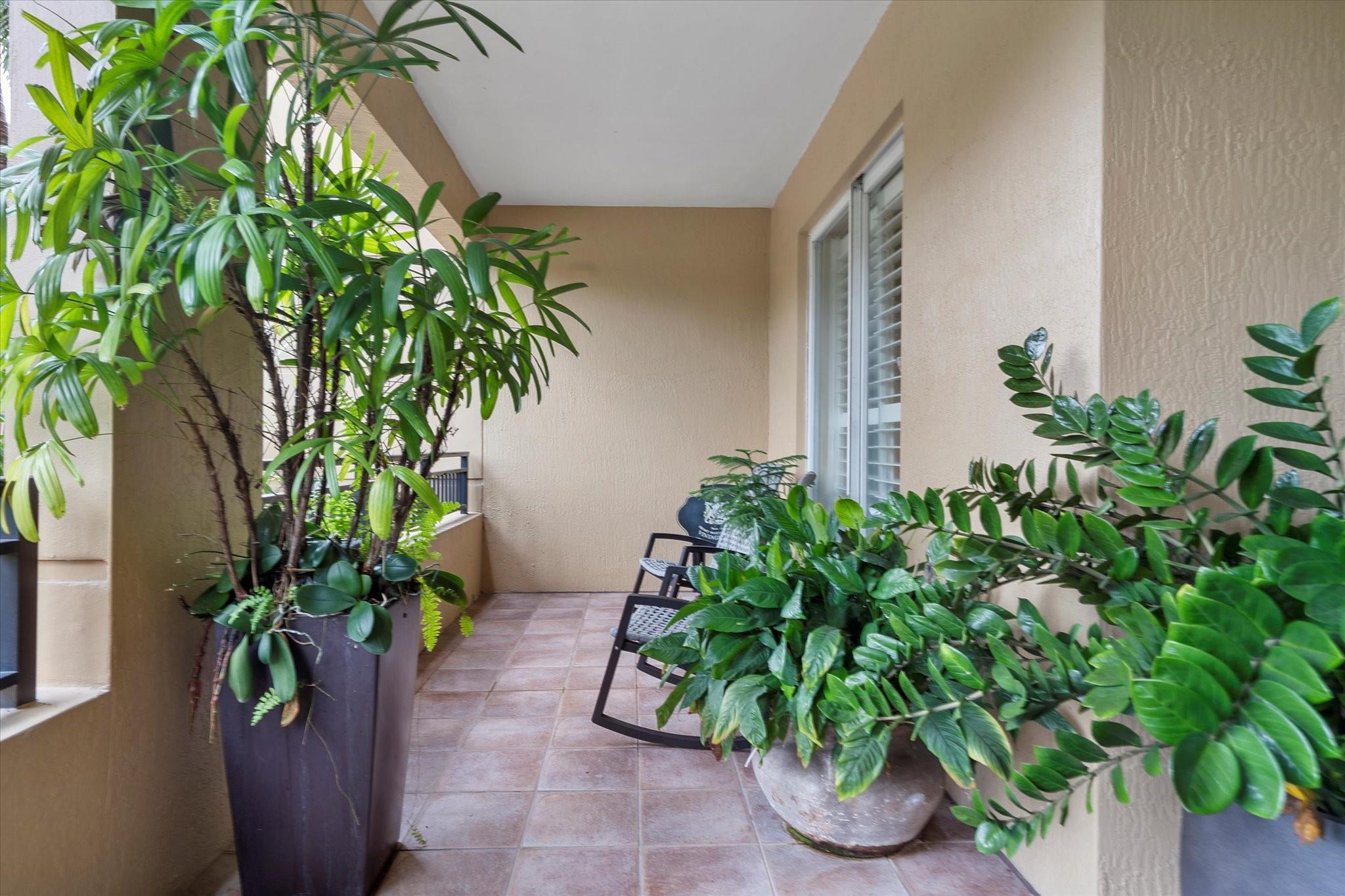 Weston 55 Plus Condo - Residential
