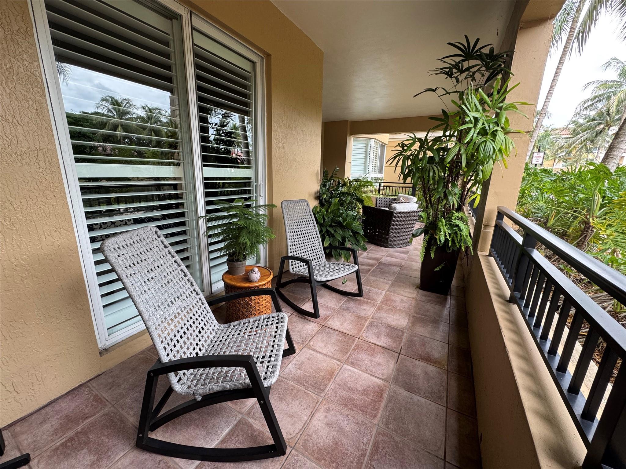 Weston 55 Plus Condo - Residential