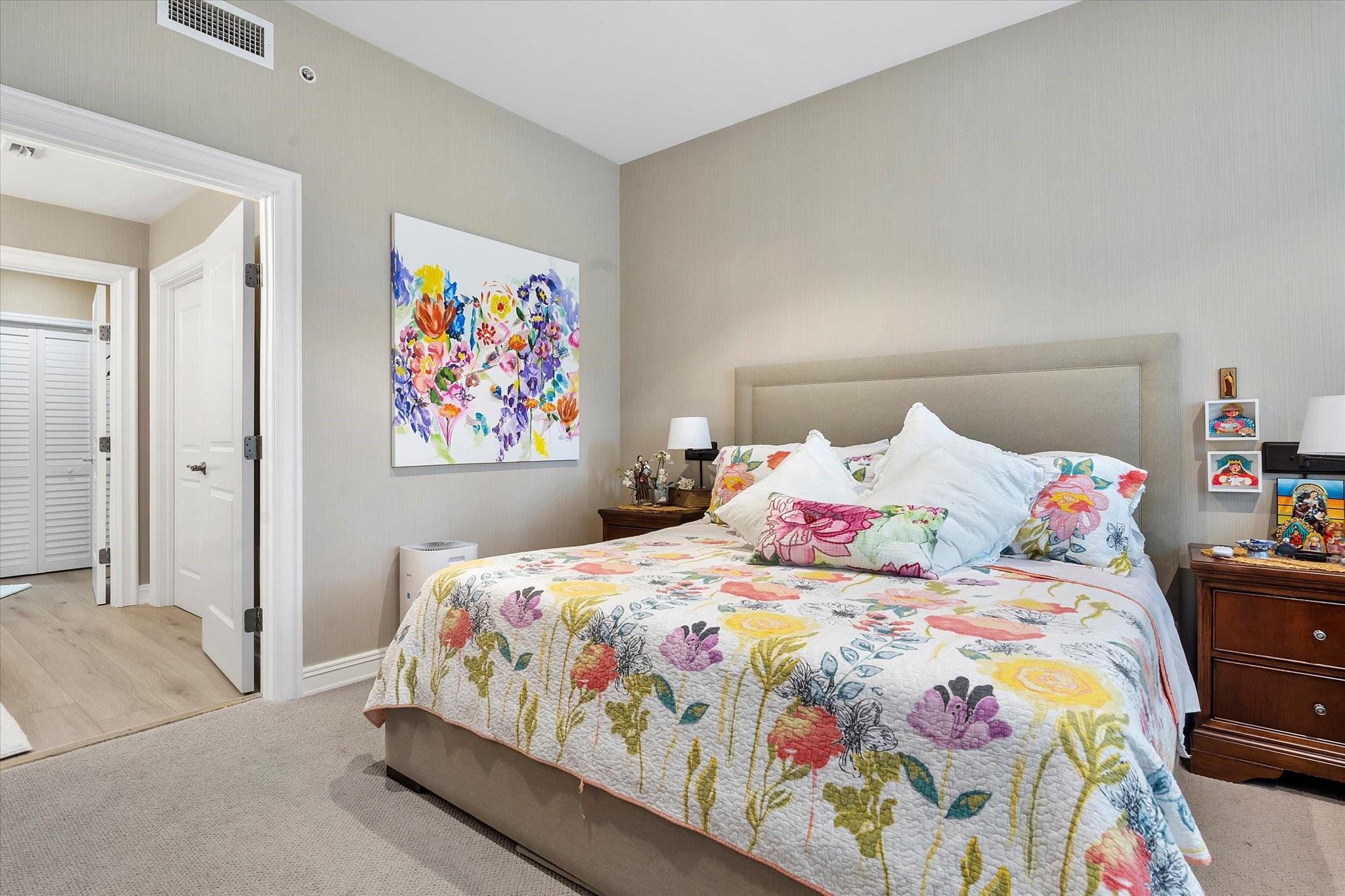 Weston 55 Plus Condo - Residential