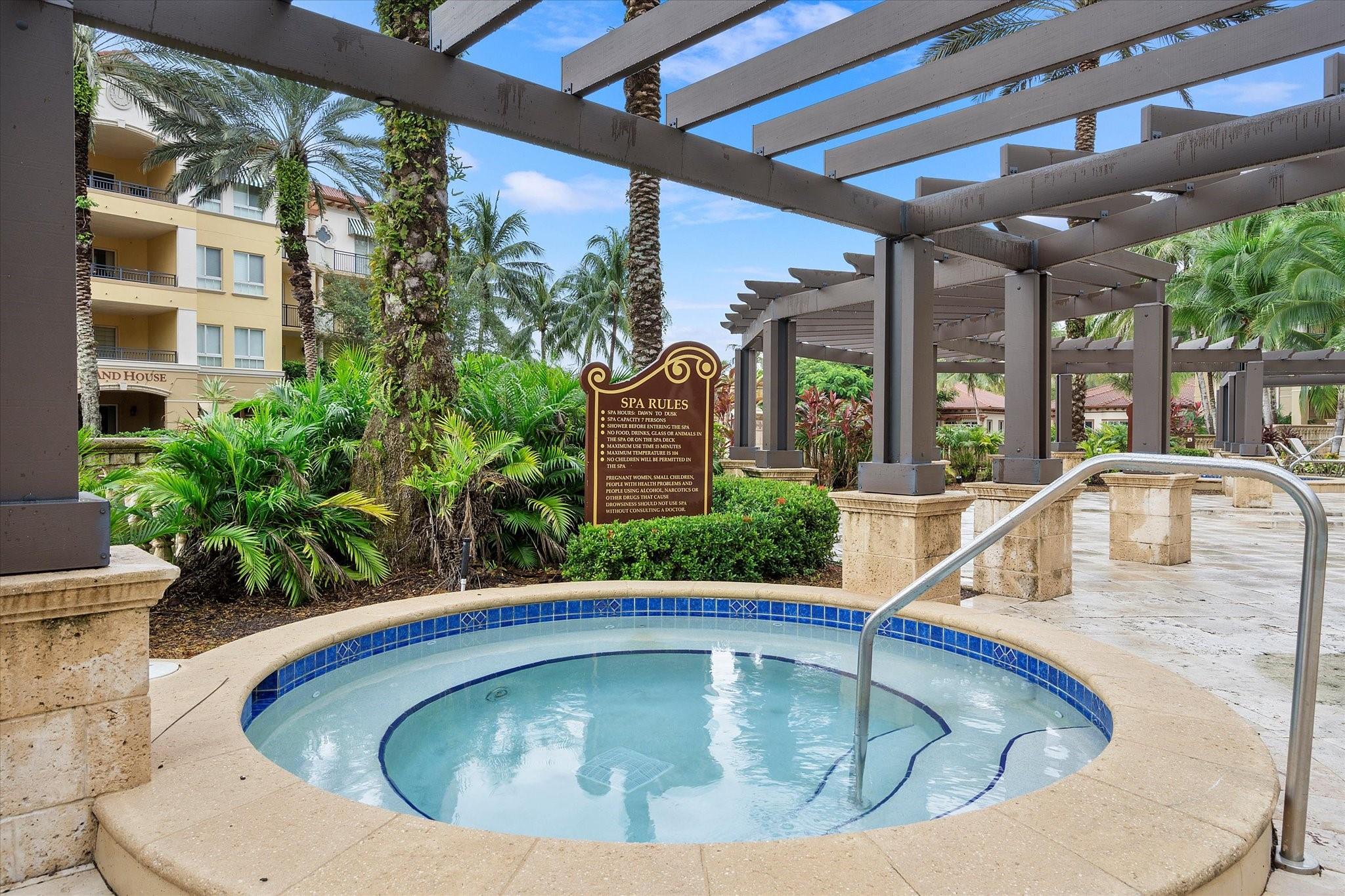 Weston 55 Plus Condo - Residential