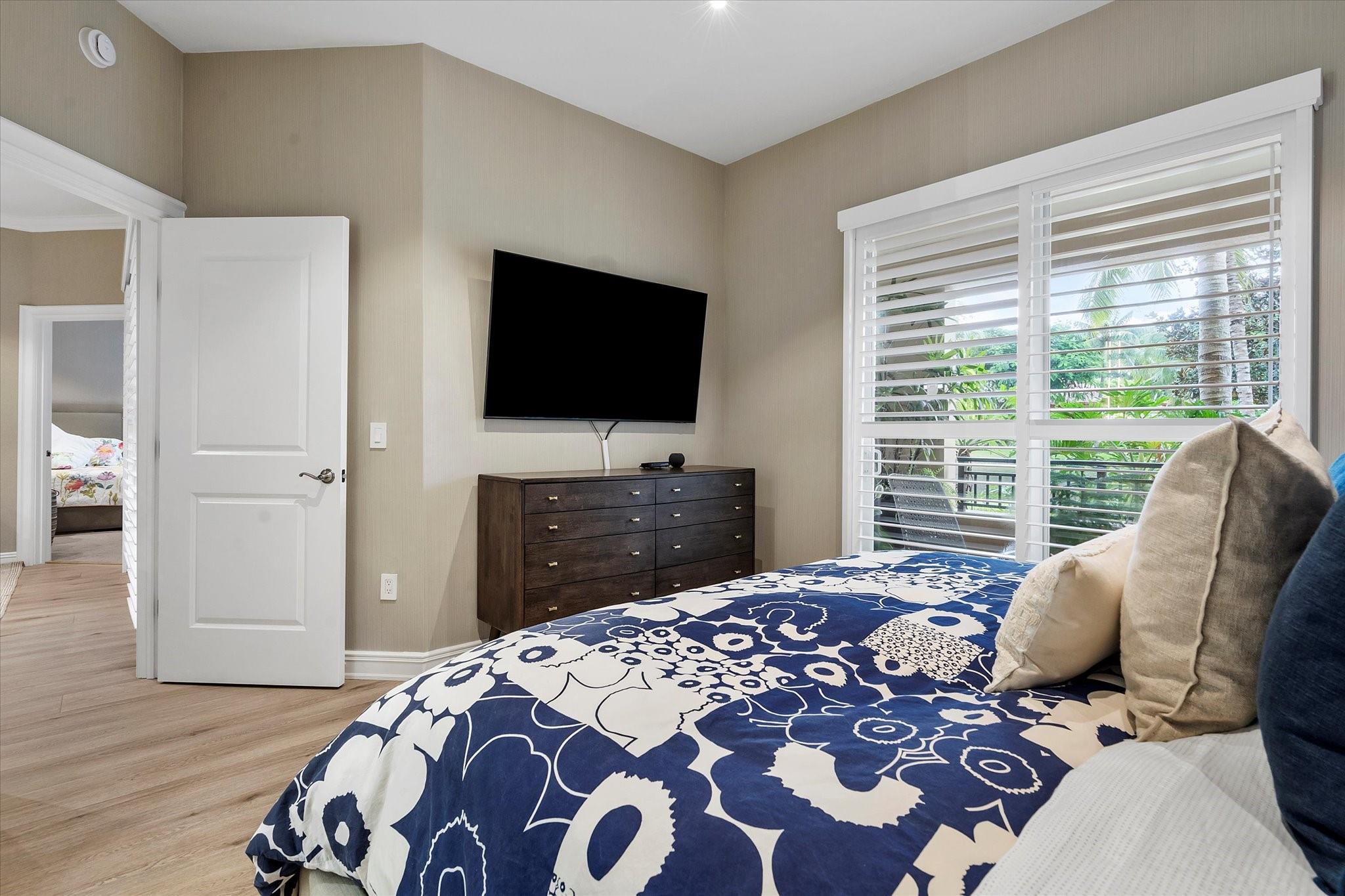 Weston 55 Plus Condo - Residential