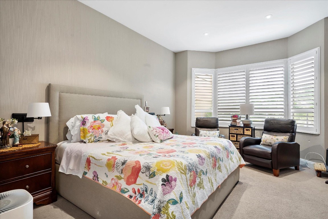 Weston 55 Plus Condo - Residential