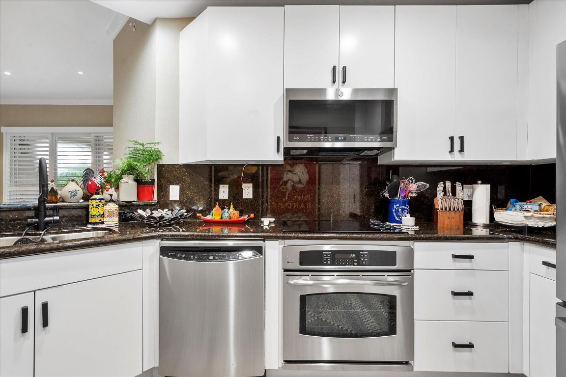 Weston 55 Plus Condo - Residential