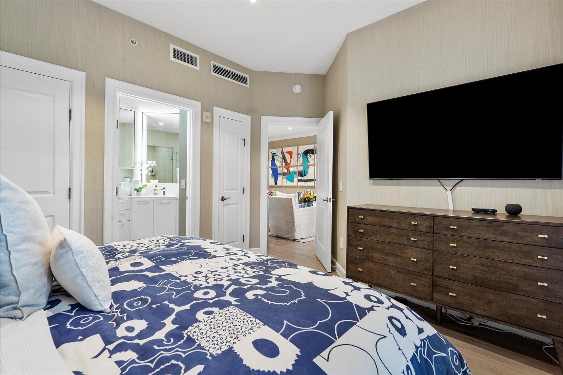 Weston 55 Plus Condo - Residential