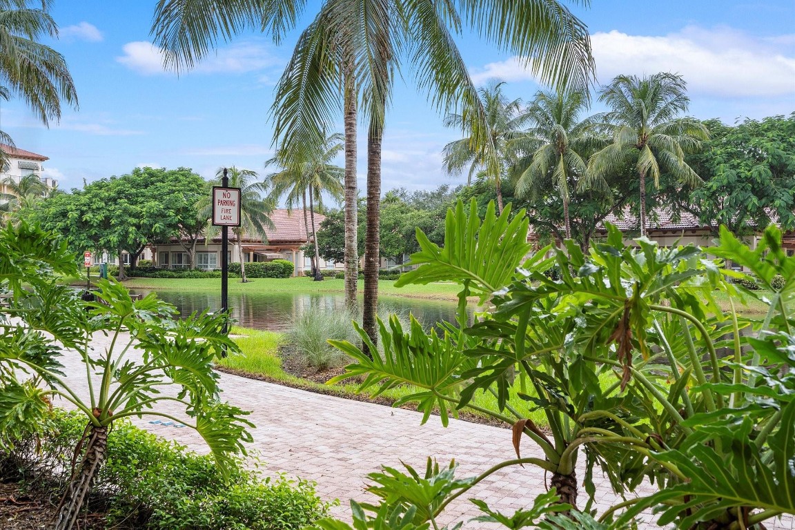 Weston 55 Plus Condo - Residential