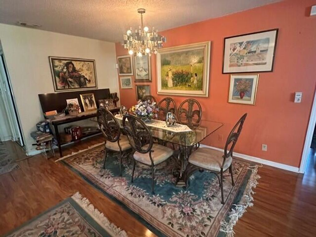 Photo of 6312 Summer Sky Lane, Greenacres, FL 33463 (MLS # B26029629)