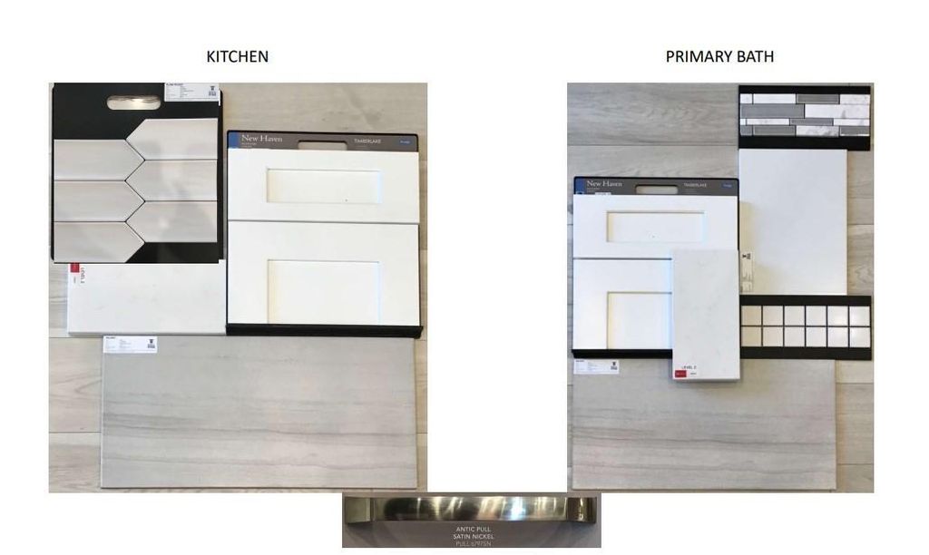 Photo of 10092 SW Santini Road, Port Saint Lucie, FL 34987 (MLS # F10420089)