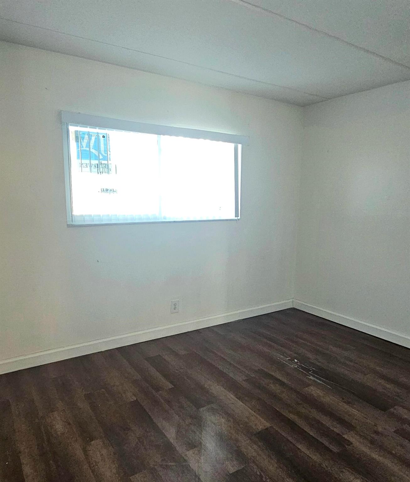 APARTMENTS AT TIMBERLAKE - Residential Lease