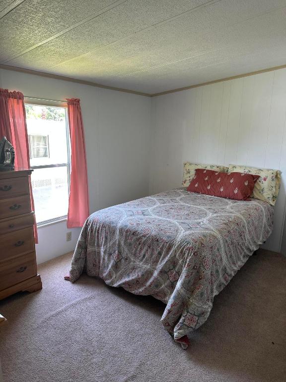 Spanish Lakes 1 - Residential