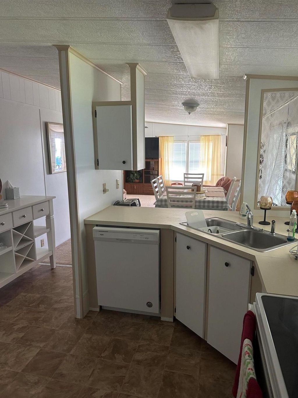 Photo of 40 Spanish Way, Port Saint Lucie, FL 34952 (MLS # R11128571)