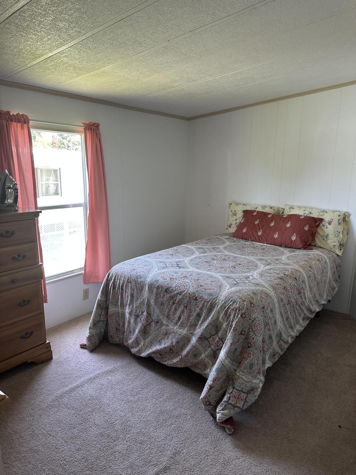 Spanish Lakes 1 - Residential