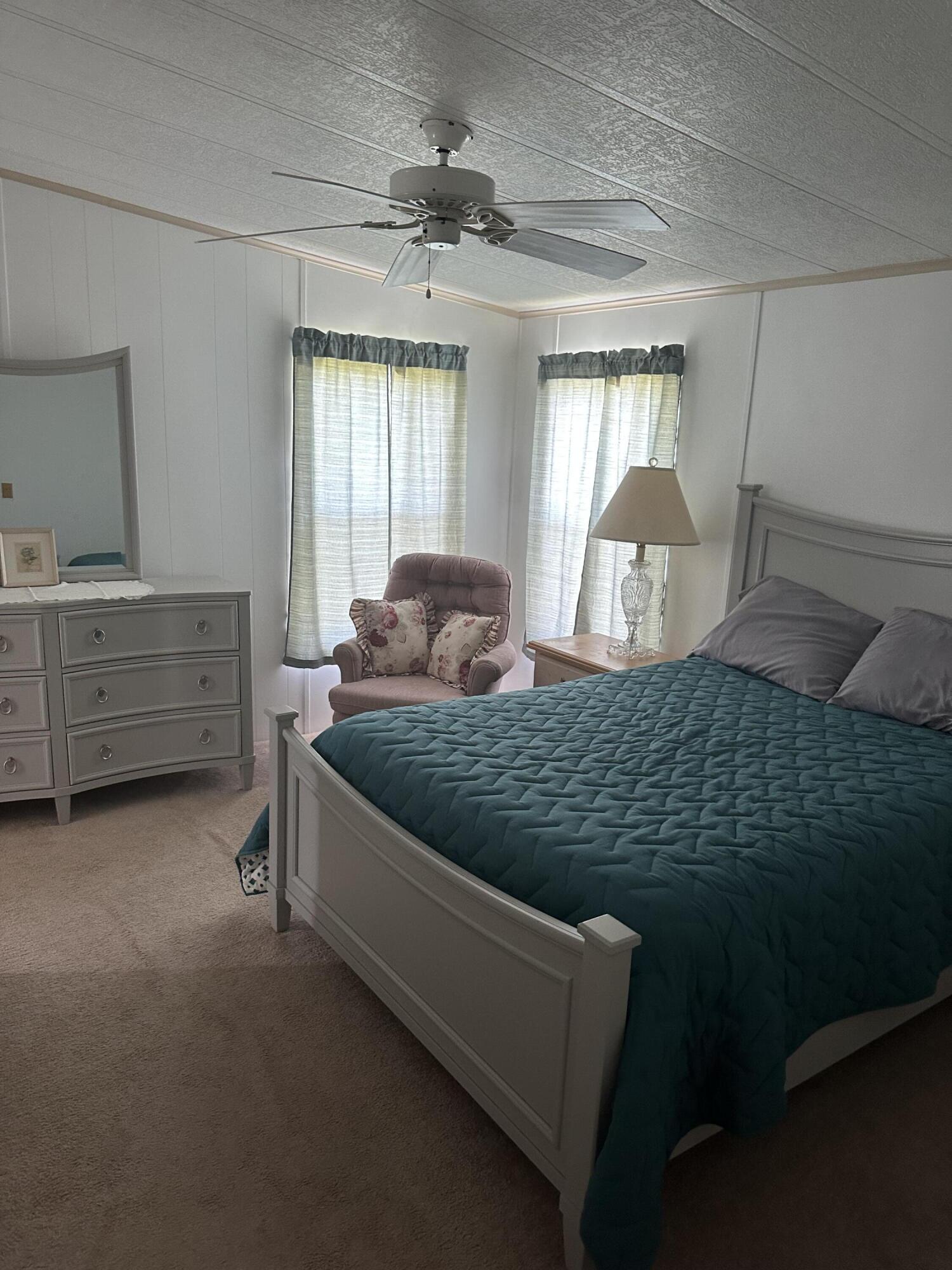 Spanish Lakes 1 - Residential