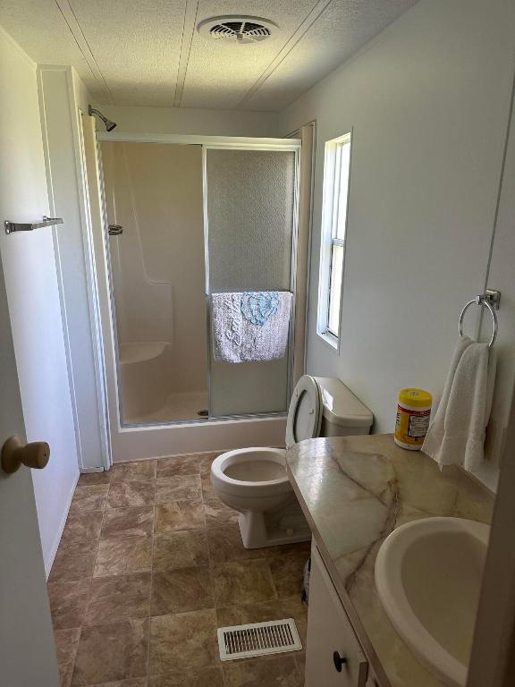 Spanish Lakes 1 - Residential