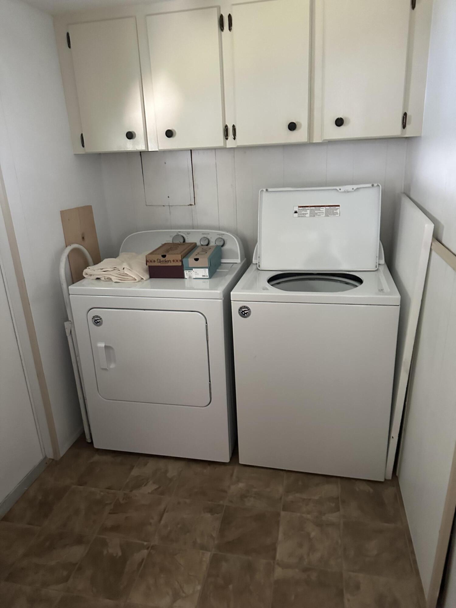 Spanish Lakes 1 - Residential