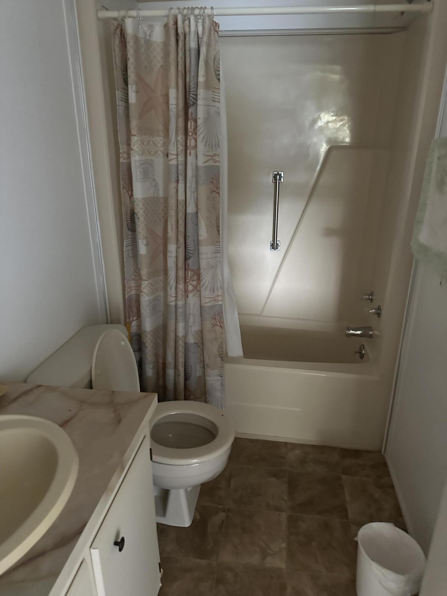 Spanish Lakes 1 - Residential