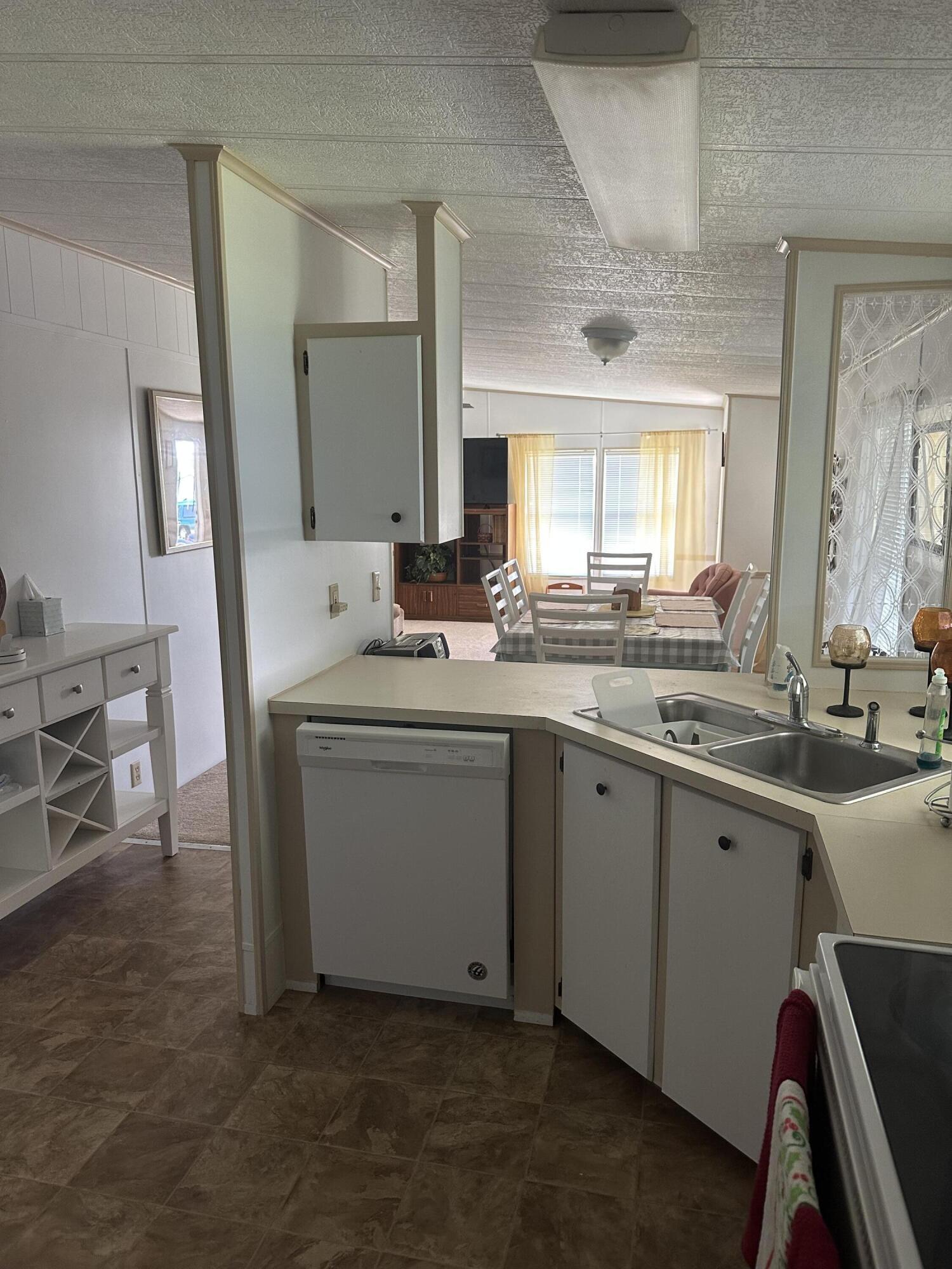 Spanish Lakes 1 - Residential