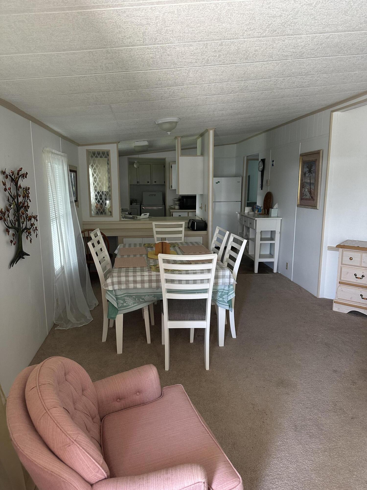 Spanish Lakes 1 - Residential