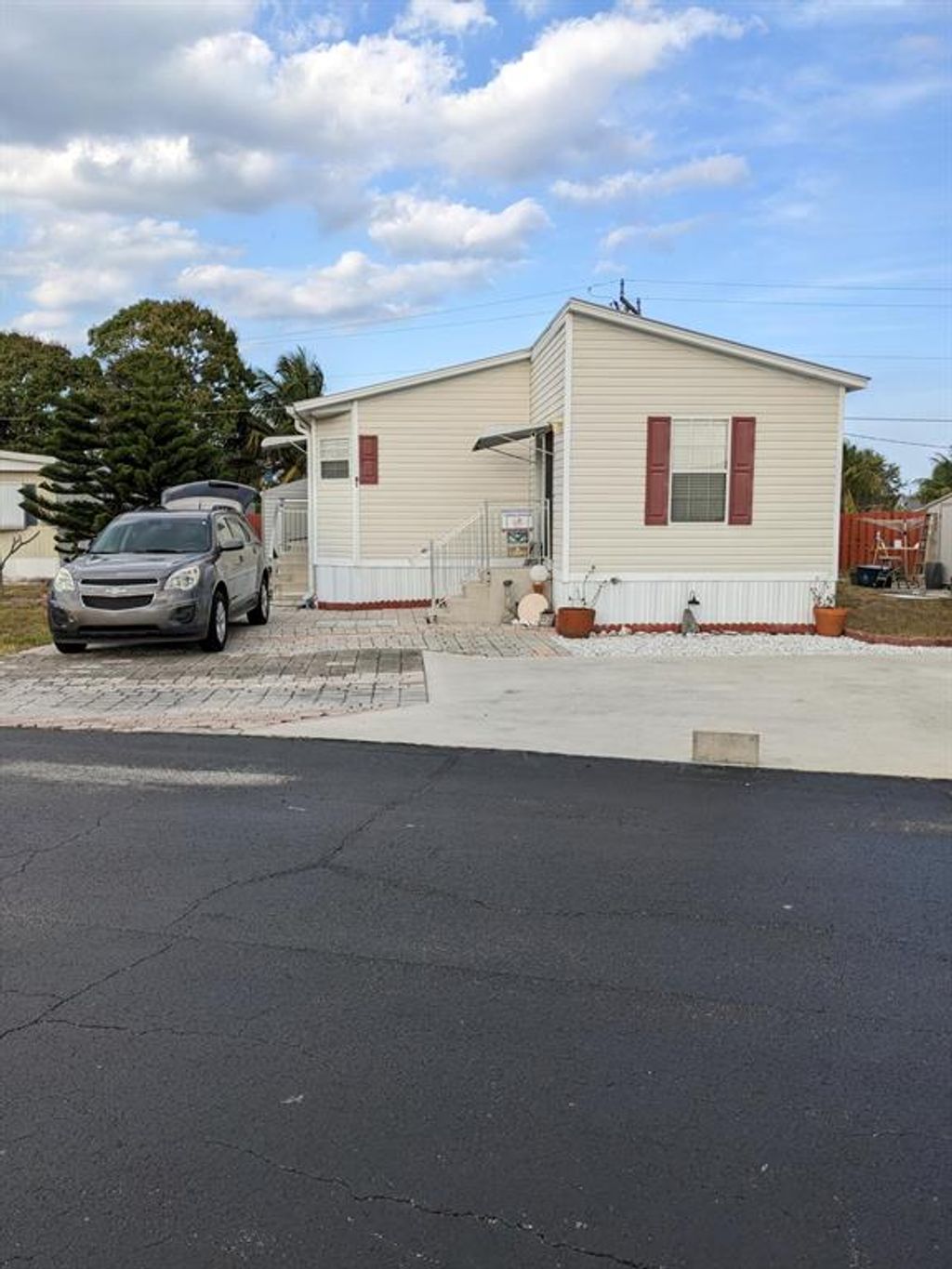 Photo of 11055 SE Federal Highway #81, Hobe Sound, FL 33455 (MLS # R10873037)