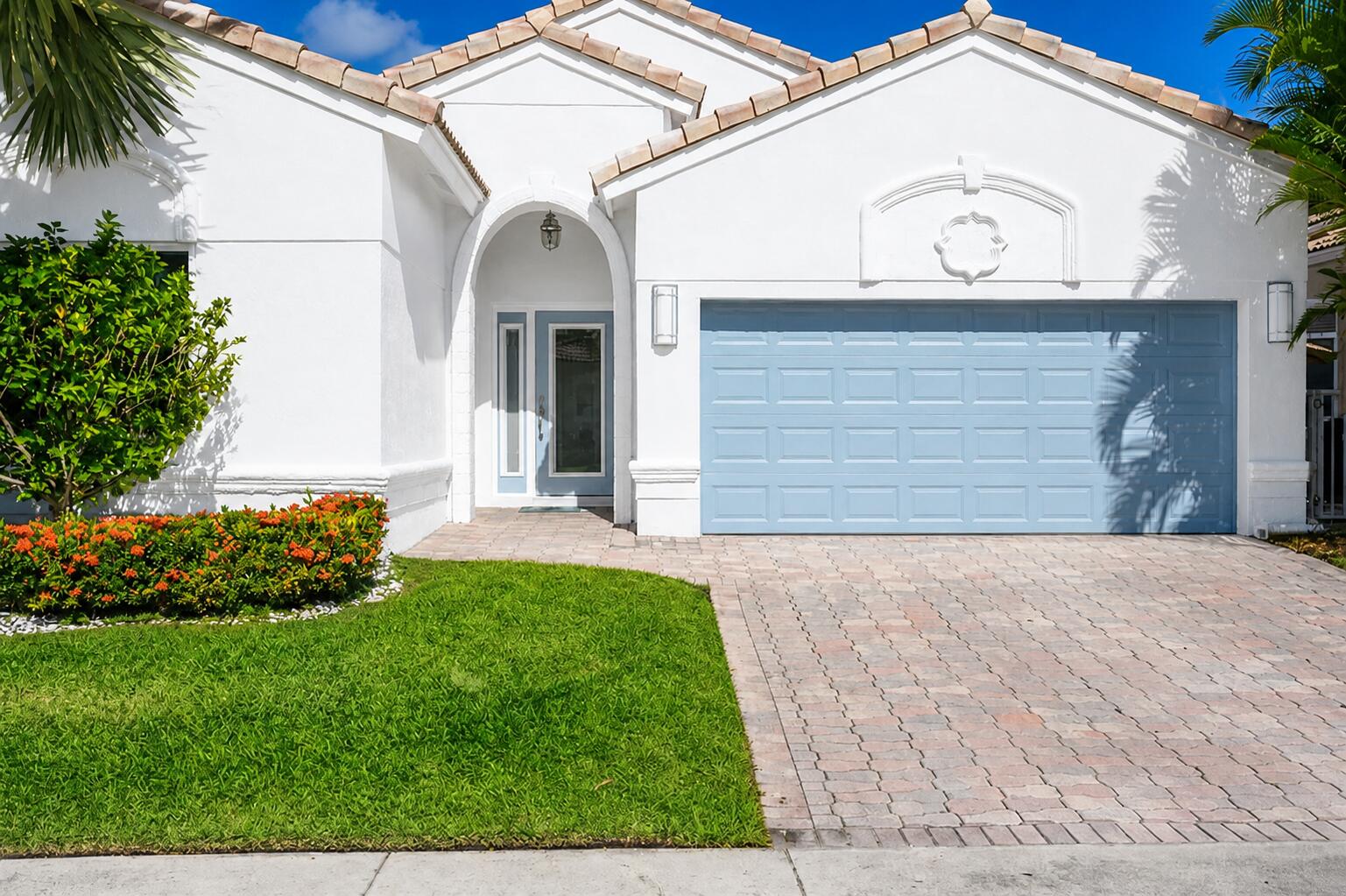 7161 NW Turtle Walk