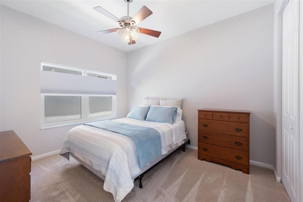 Photo of 7161 NW Turtle Walk, Boca Raton, FL 33487 (MLS # B26028031)