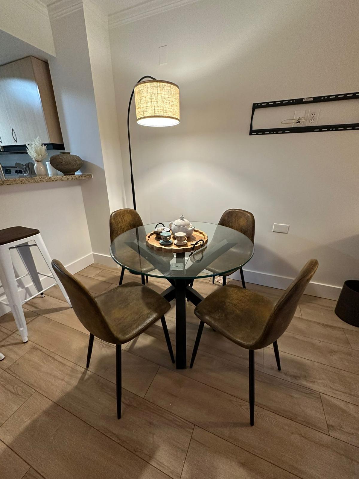 2951 S Bayshore Drive 805