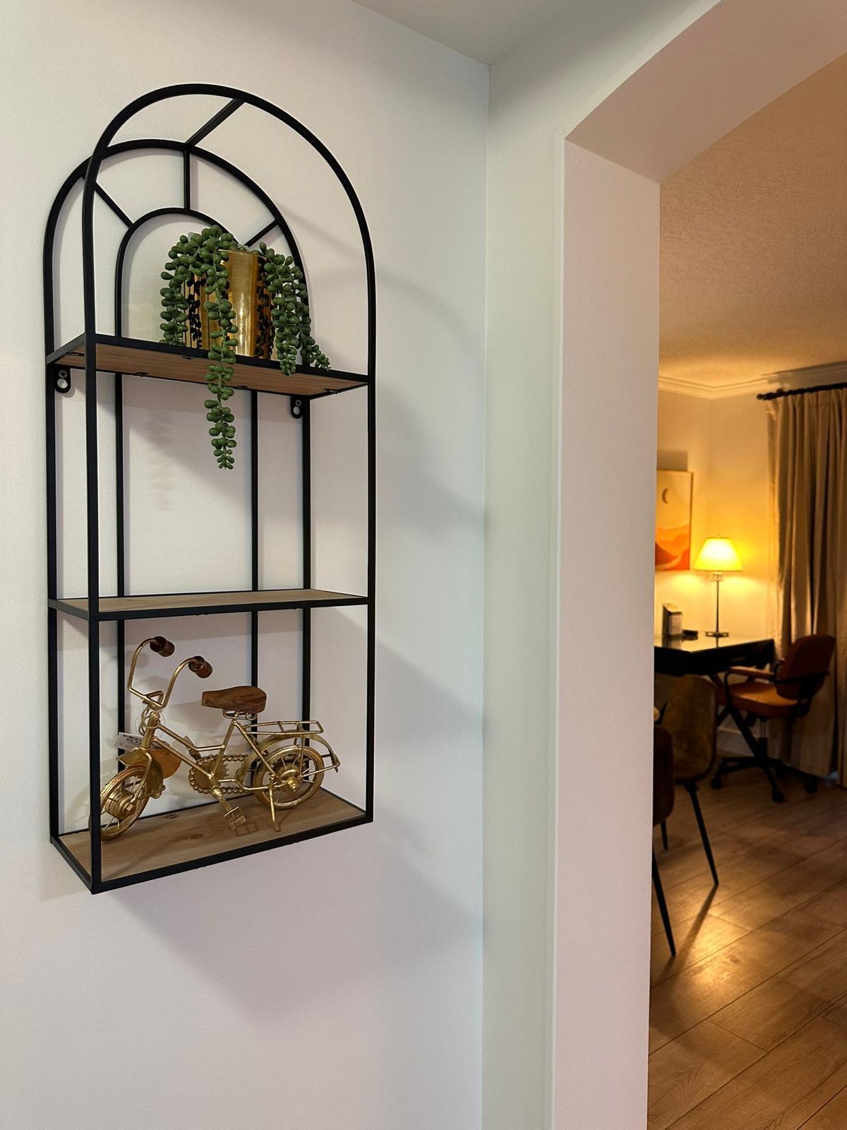 2951 S Bayshore Drive 805