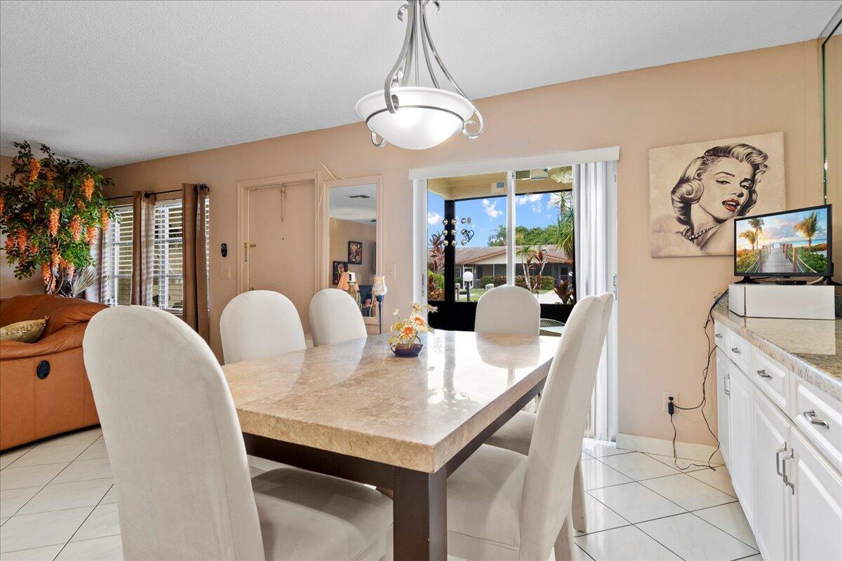 5748 Doris Court