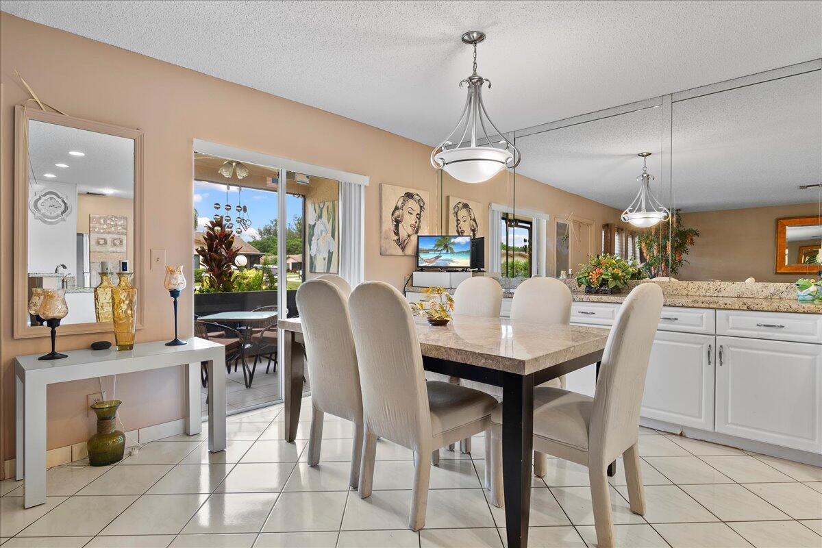 5748 Doris Court