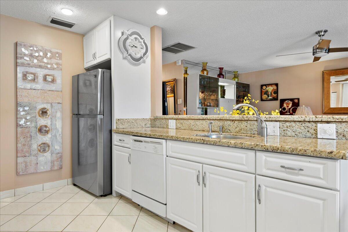 5748 Doris Court