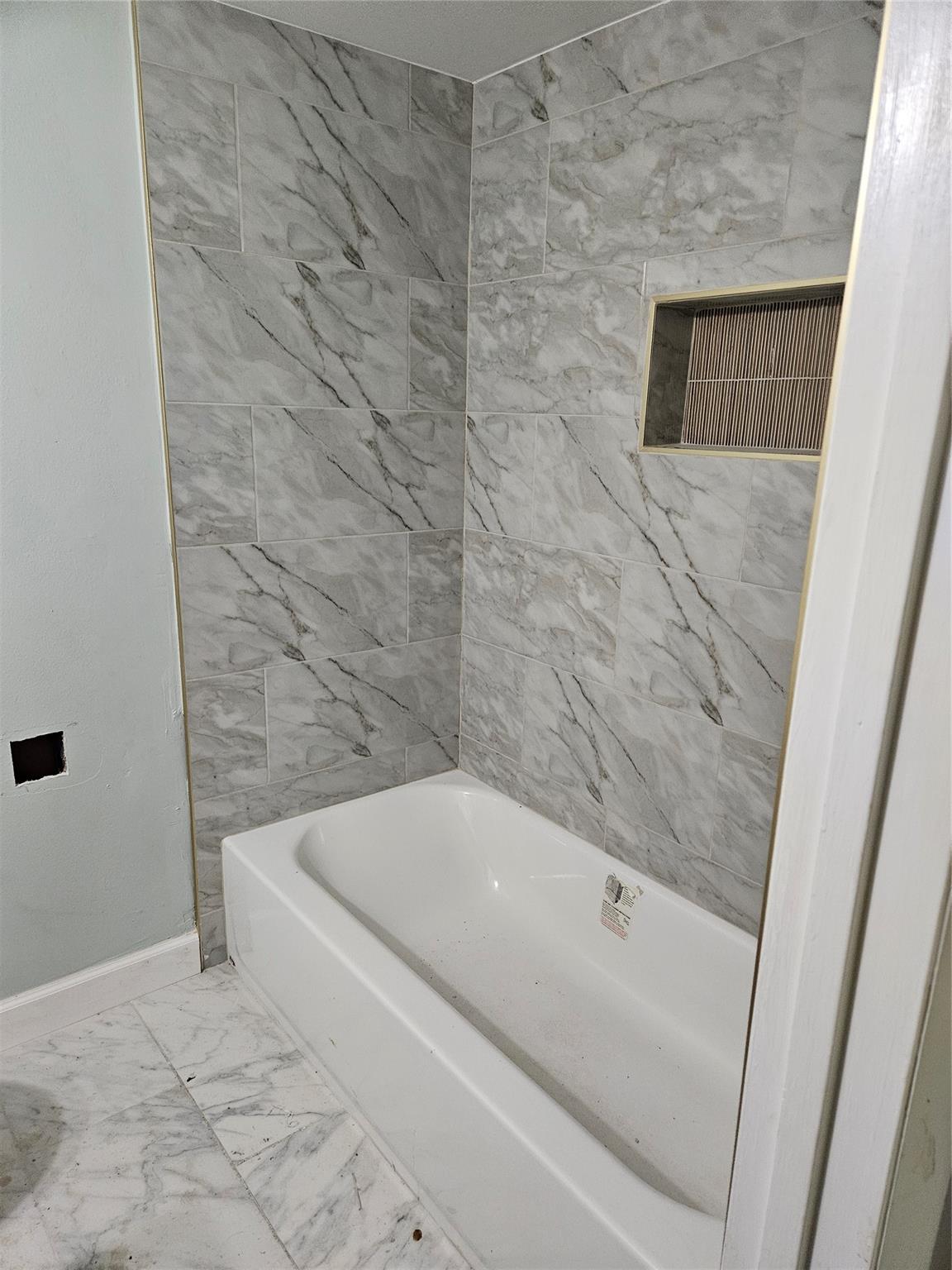 5824 Blueberry Ct 58-11