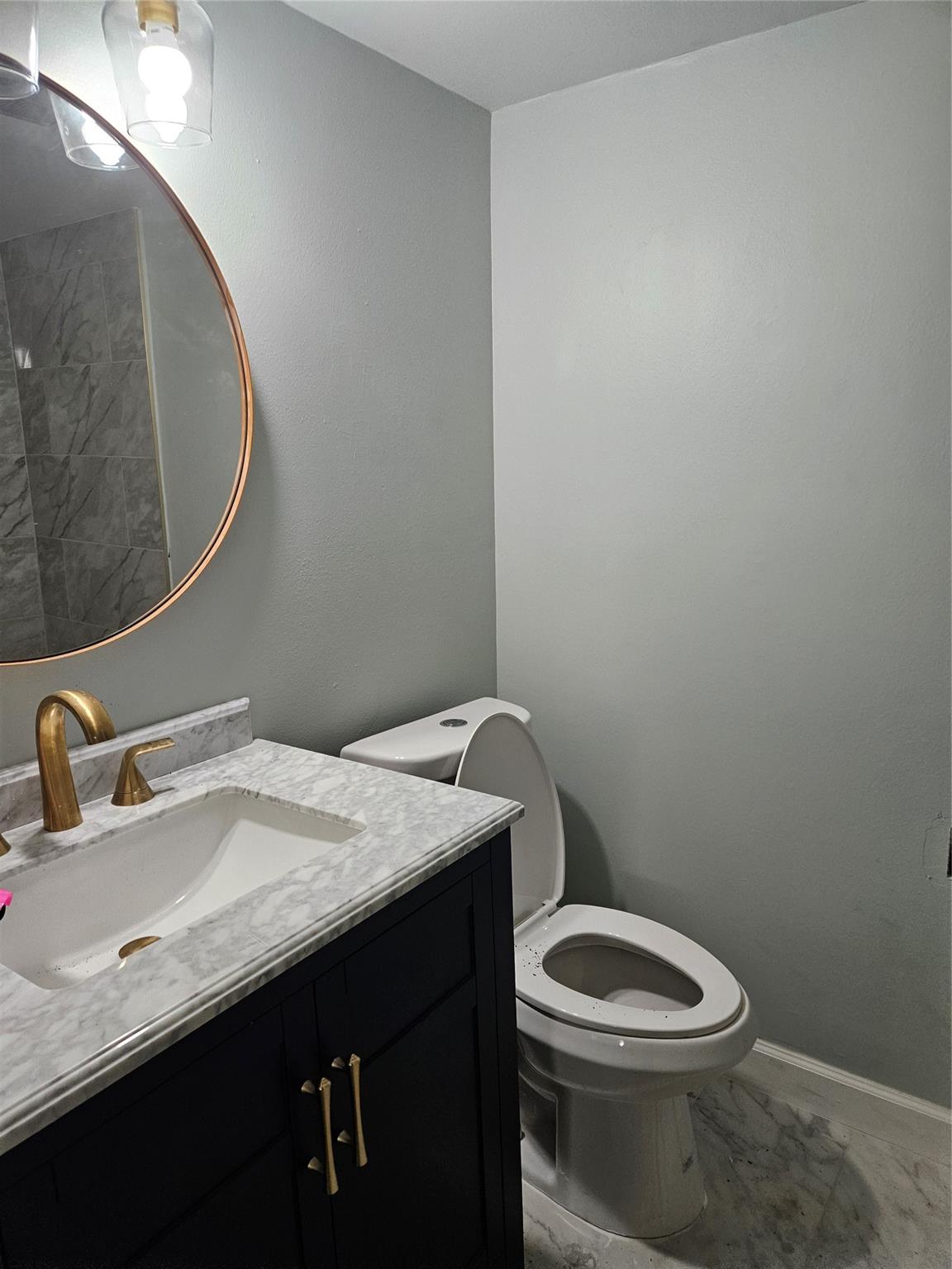 5824 Blueberry Ct 58-11