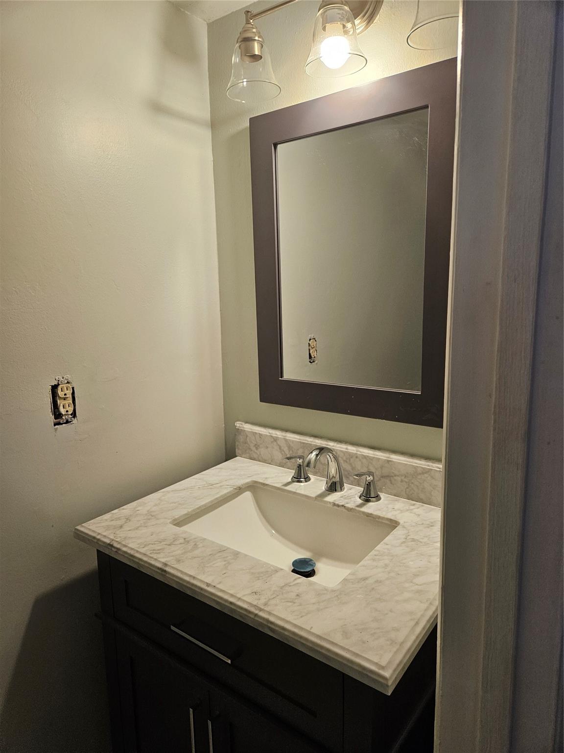 5824 Blueberry Ct 58-11