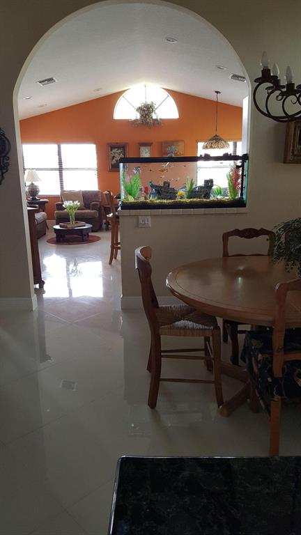 ABERDEEN 4 - Residential Lease