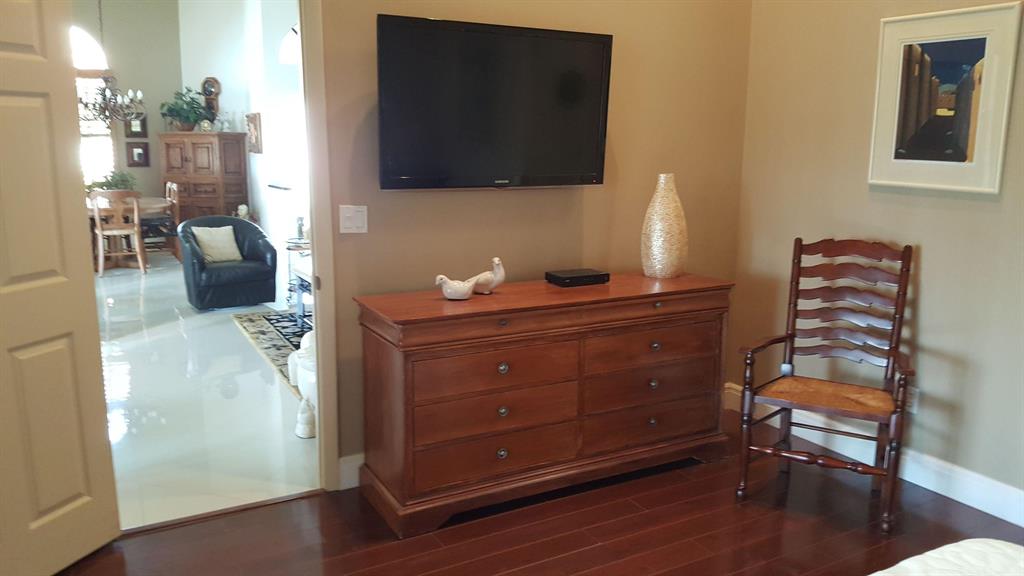 ABERDEEN 4 - Residential Lease