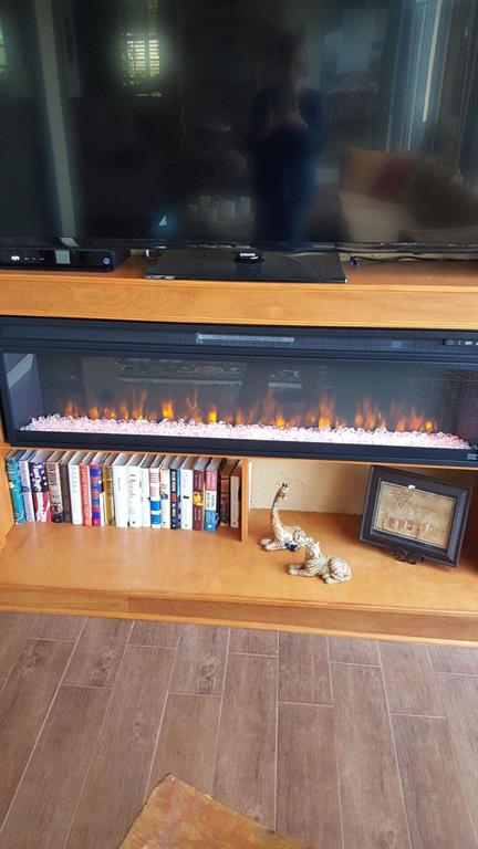 ABERDEEN 4 - Residential Lease