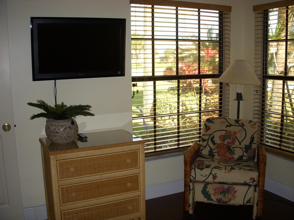 ABERDEEN 4 - Residential Lease