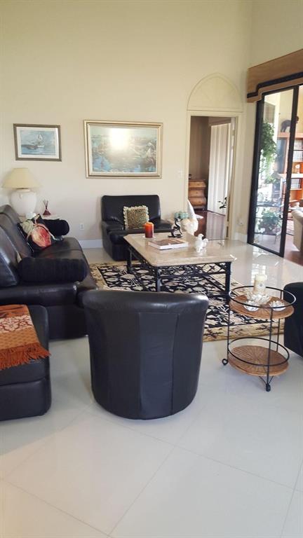 ABERDEEN 4 - Residential Lease