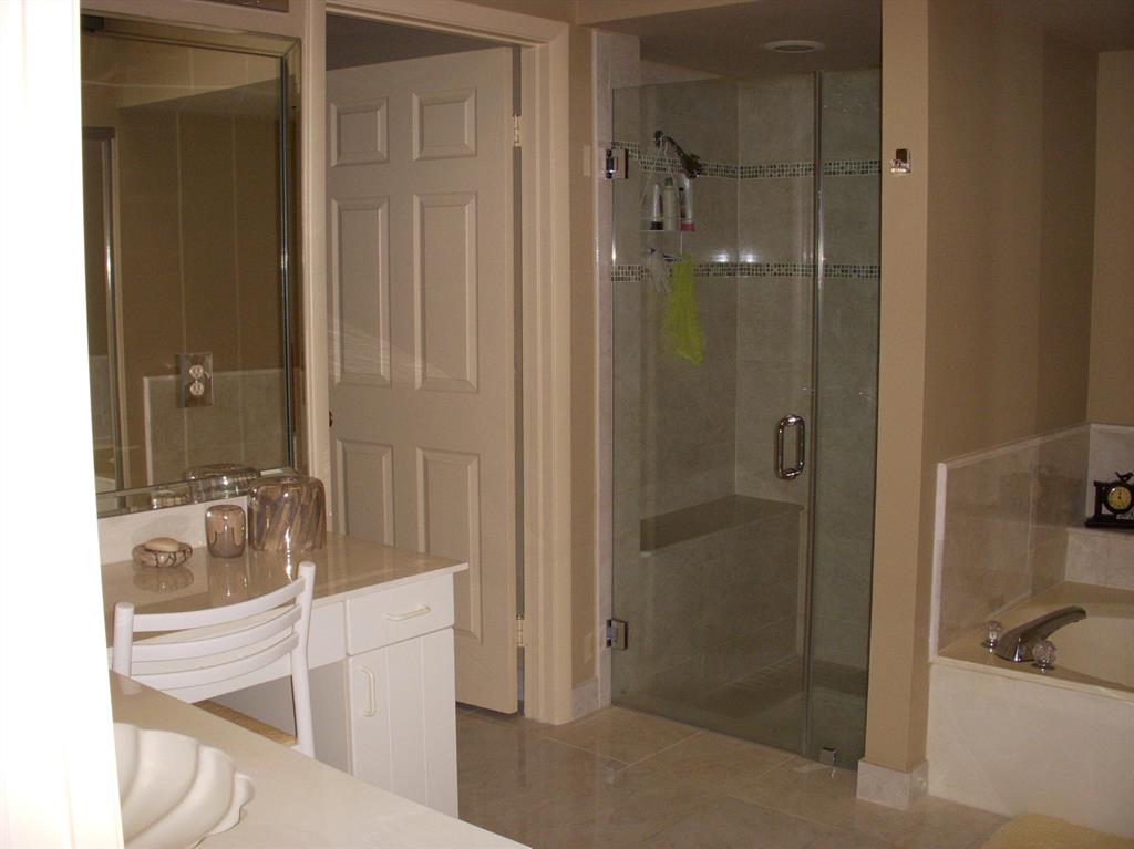 ABERDEEN 4 - Residential Lease