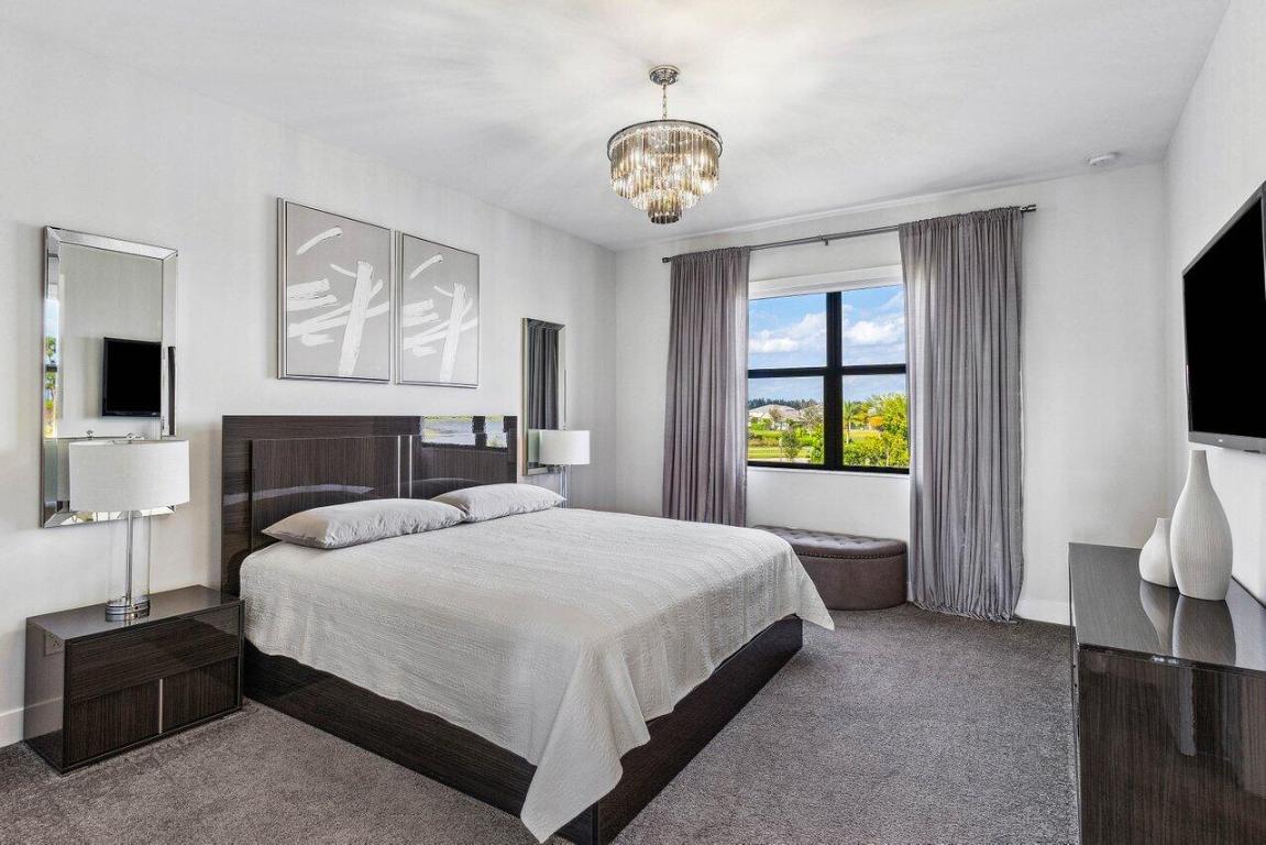 SKY COVE - Residential