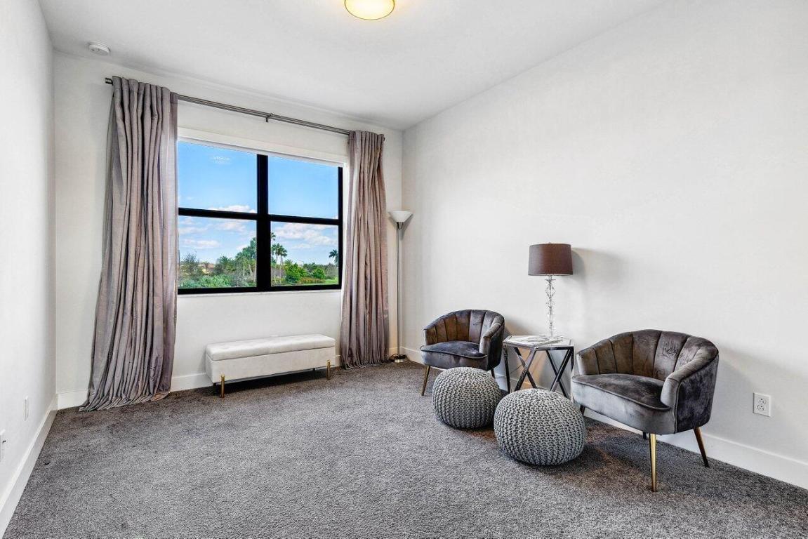 SKY COVE - Residential