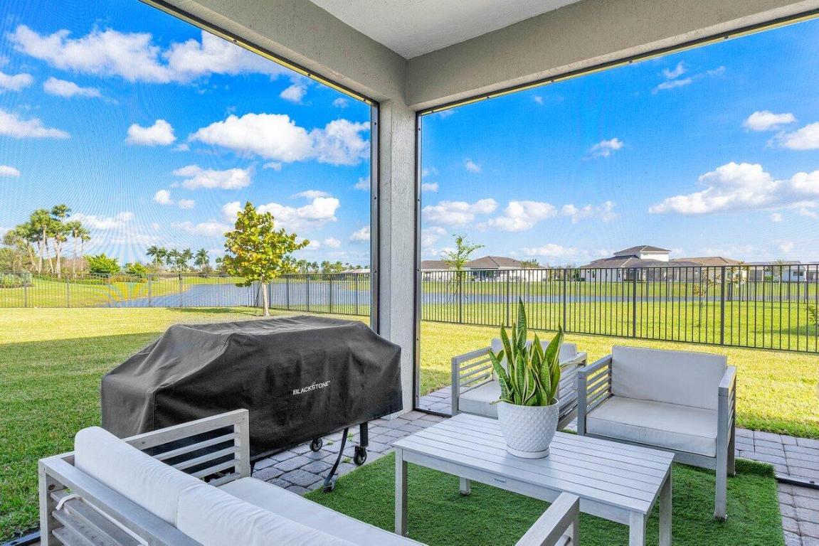 SKY COVE - Residential