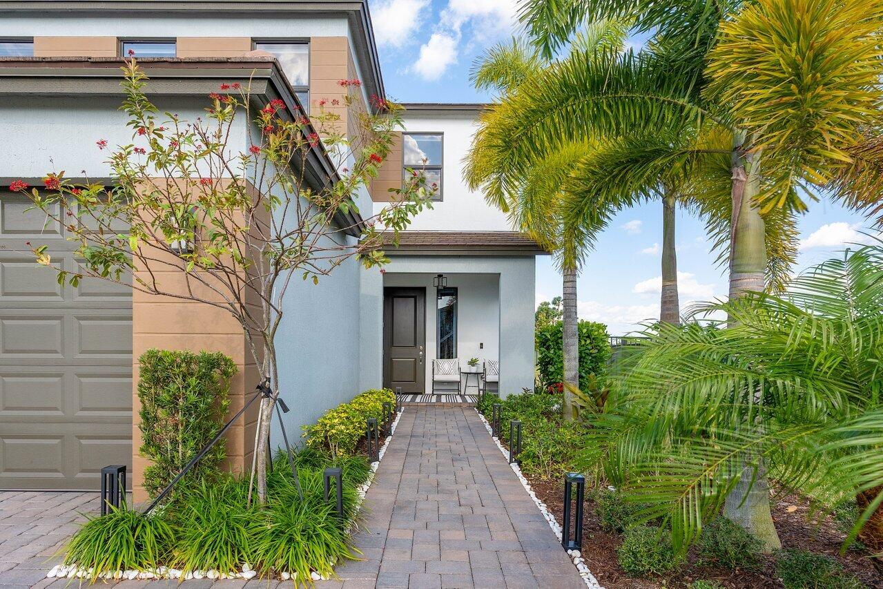 5588 Quiet Lake Place