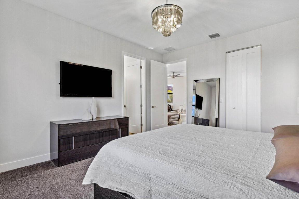 SKY COVE - Residential