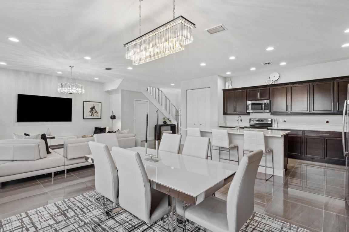 SKY COVE - Residential