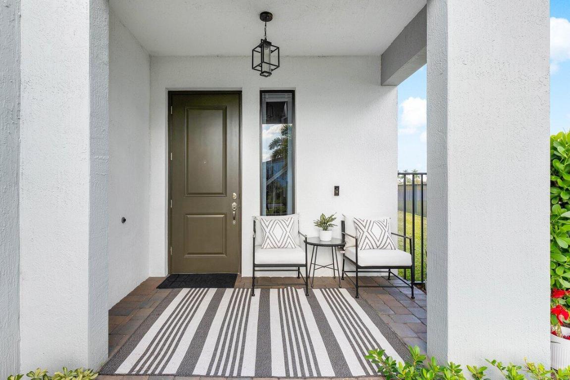 SKY COVE - Residential