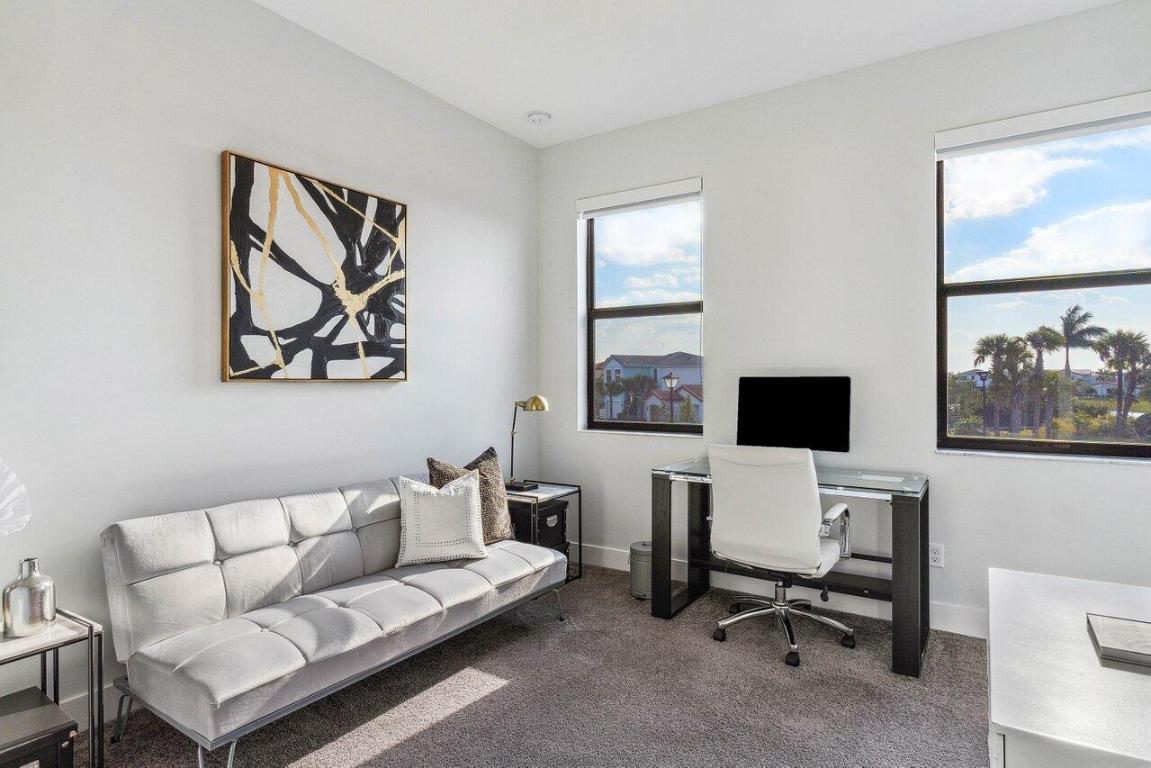 SKY COVE - Residential