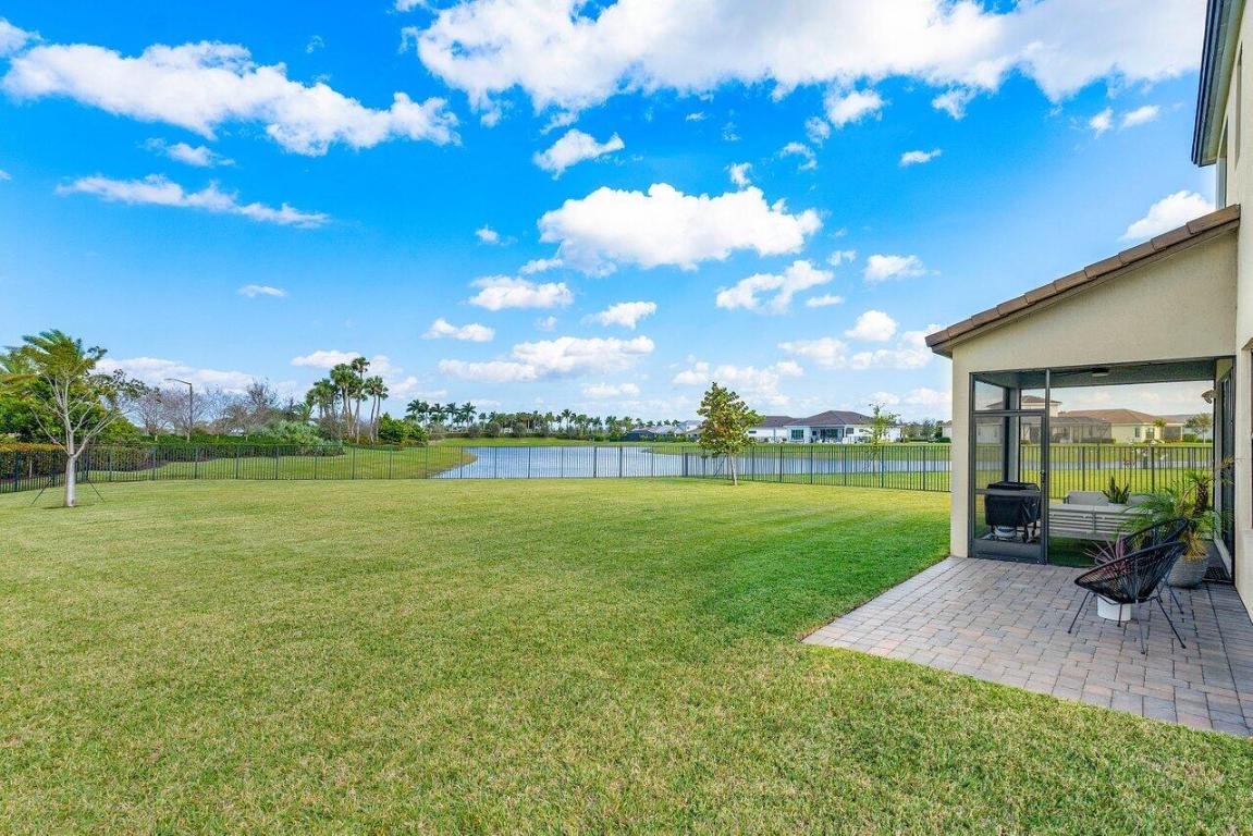 SKY COVE - Residential