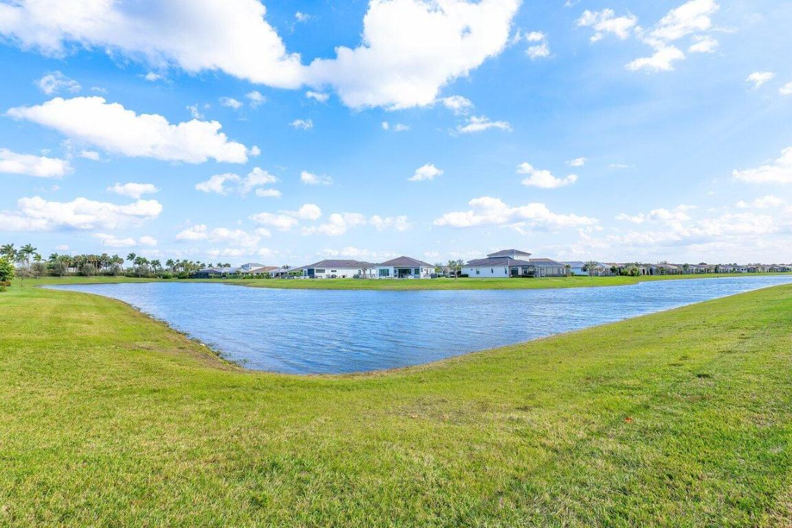 SKY COVE - Residential