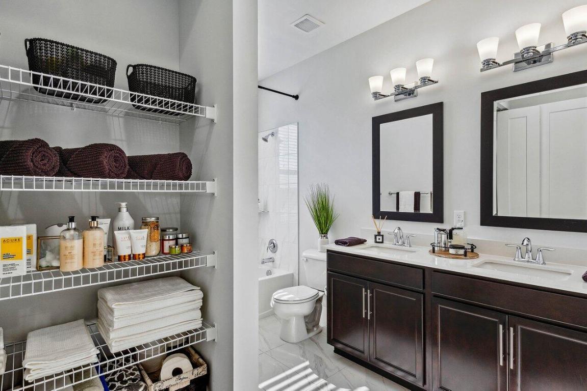 SKY COVE - Residential