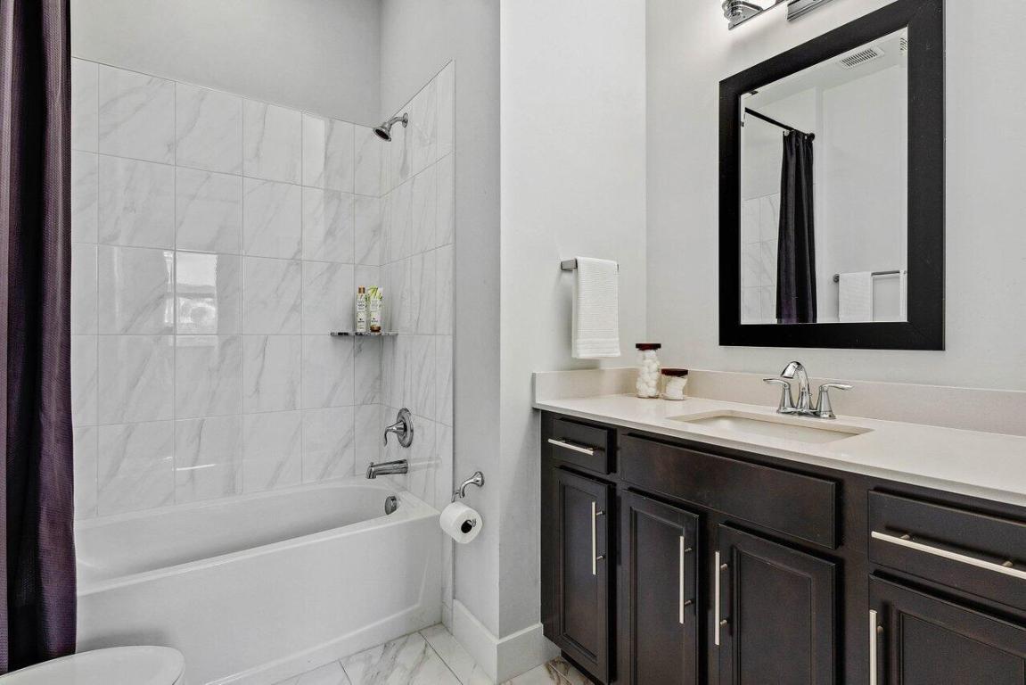 SKY COVE - Residential